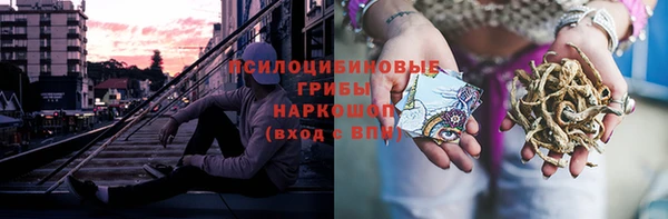 марки lsd Приозерск