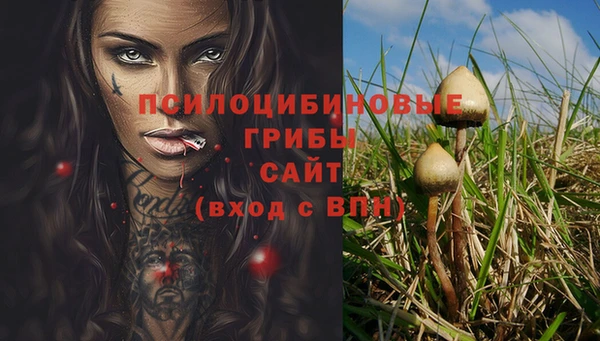 бутик Пролетарск