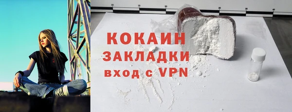 молекула духа Протвино
