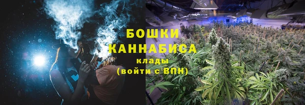 марки lsd Приозерск