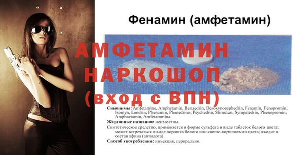 молекула духа Протвино
