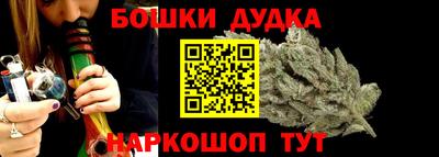 Альфа ПВП Изобильный