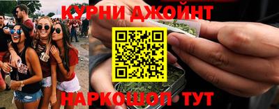 a pvp Балаково