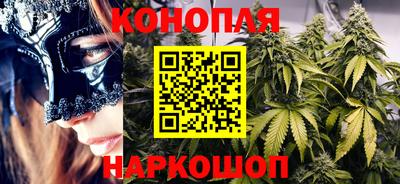 Альфа ПВП Изобильный